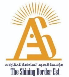 www.shining-boundary.com